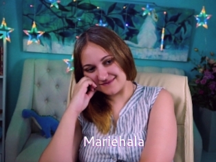 Mariehala