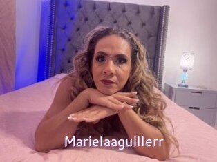 Marielaaguillerr