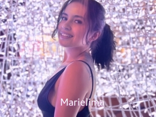 marielima Just Amateurs