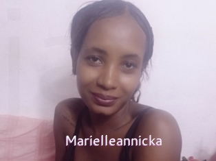 Marielleannicka