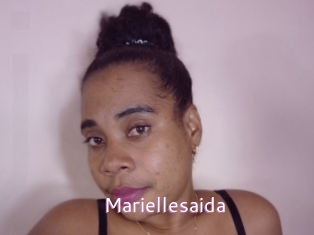 Mariellesaida