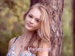 Marieplum