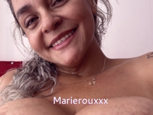 Marierouxxx