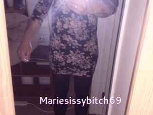 Mariesissybitch69