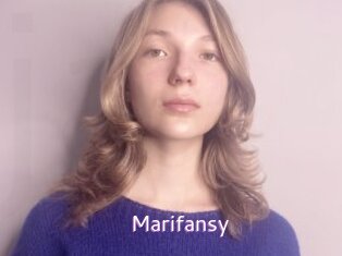 Marifansy