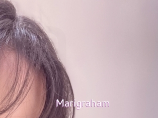 marigraham Just Amateurs