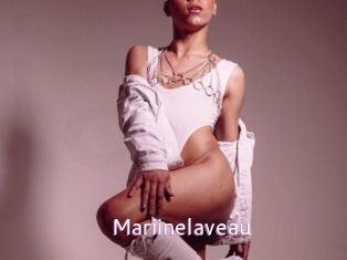 Mariinelaveau