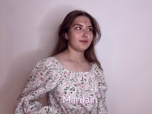 Marilain