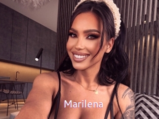 marilena Just Amateurs