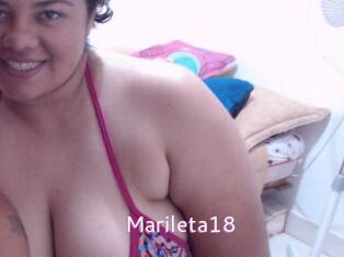 Marileta18