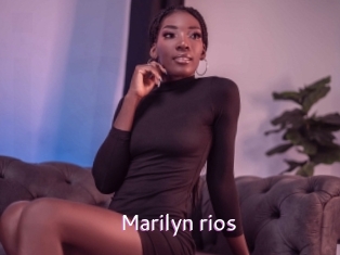 Marilyn_rios
