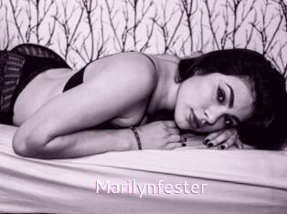 marilynfester Just Amateurs