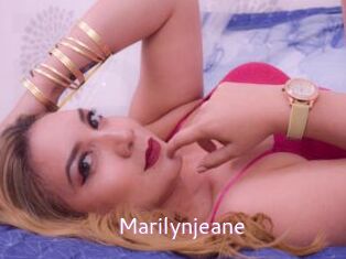 marilynjeane Just Amateurs