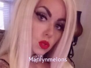 Marilynmelons