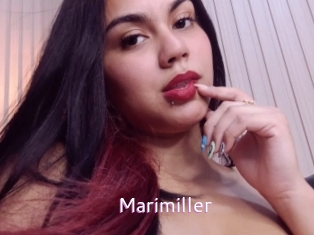 Marimiller