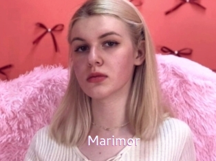 Marimor