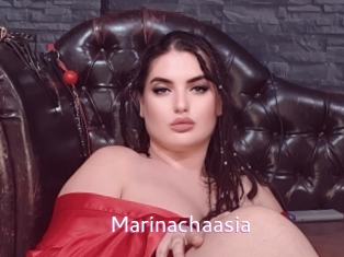 marinachaasia Just Amateurs