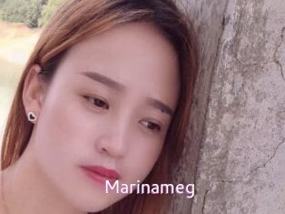 Marinameg