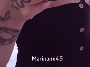Marinami45