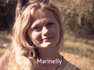 Marinelly