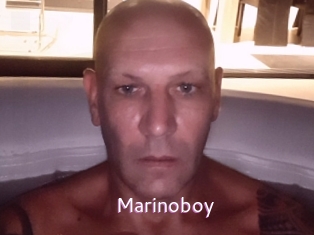Marinoboy