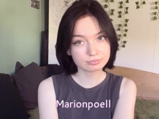 Marionpoell