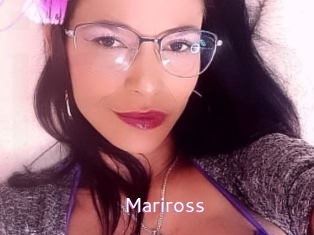mariross Just Amateurs
