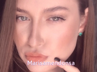 Marisamendonsa