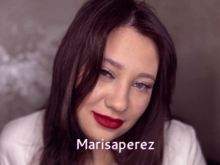 Marisaperez