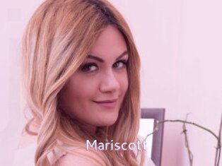 Mariscott