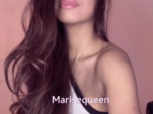Marisequeen