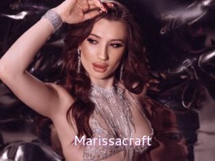 Marissacraft