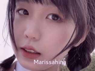 Marissahina