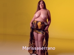 Marissaserrano