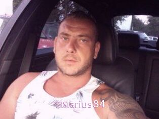 Marius84