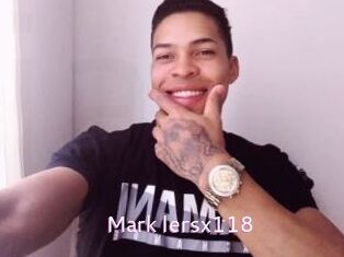 Mark_lersx118