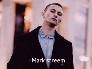 Mark_streem