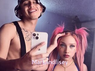 Markandlisey