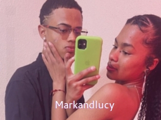Markandlucy