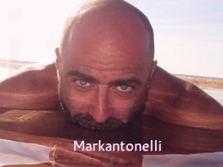 markantonelli Just Amateurs