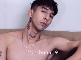 Markboob19