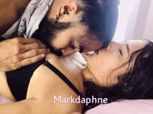 Markdaphne