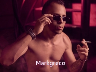 markgreco Just Amateurs