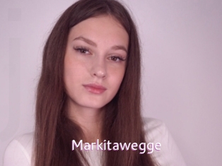 Markitawegge