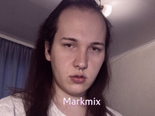 markmix Just Amateurs