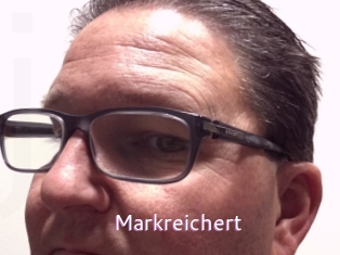 markreichert Just Amateurs