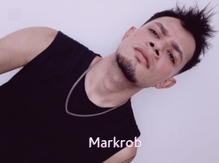 Markrob