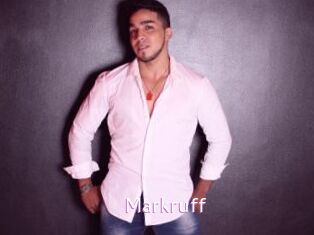 Markruff