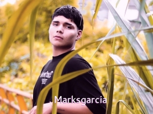 Marksgarcia
