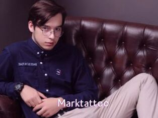 marktattoo Just Amateurs